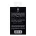 Buy e.l.f. Eyelash Curler (Pack of 6) - International Shipping | Enhance Your Eyes with Perfect Curl - Buy Online on GoSupps.com