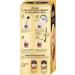 Nescaf Caf Viennois Caf soluble Pack de 8 sticks (18g chacun) - Buy Online on GoSupps.com