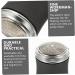 Buy Balacoo 2 Sets Razor Multifunction Beard Trimmer - Durable Aluminum Alloy 3D Design for Precision Grooming | International Shipping Available - Buy Online on GoSupps.com