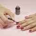 Deborah Milano Professional Base Coat - Transparent Clear Base for Semi-Permanent Gel Nail Polish | Fast International Shipping - Buy Online on GoSupps.com