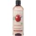  sarcia.eu ITINERA - Apple Trentino protective shower gel 95% natural ingredients 370 ml 4 pieces - Buy Online on GoSupps.com
