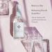 Natural Rose Geranium Hydrosol - Refreshing Face & Body Mist - 2 oz | International Shipping Available - Buy Online on GoSupps.com