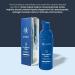 SNOW Teeth Whitening Foam - Gentle Whitening for Aligners & Night Guards - 1.7fl. oz - Buy Online on GoSupps.com
