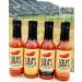 Lolaâ€™s Fine Hot Sauce - Original | All-Natural, Gluten-Free, Keto | 5 Fl Oz Family Recipe - Buy Online on GoSupps.com