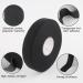 2PC Ice Hockey Racket Tape - Self-Adhesive Hockey Stick Tape for Ice Hockey Golf Tennis Squash & More - Buy Online on GoSupps.com