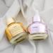 Buy Korres Golden Krocus Anti-Ageing Eye Elixir | Best Anti-Aging Eye Serum for Radiant Skin - Fast International Shipping - Buy Online on GoSupps.com
