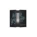 ybf Hello Gorgeous Cheek & Eye Palette - Complete Makeup Solution - Buy Online on GoSupps.com