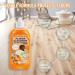 Powerful Decontamination Floor Cleaner Wood Floor Cleaning Tile Cleaner All-Purpose Concentrated Degreaser Multi-purpose Floor Cleaner Cleans Hardwood Tile & Floors Stain Free (2pc) - Buy Online on GoSupps.com