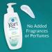 Keri Original Fragrance Free Lotion - 430 mL 430 ml (Pack of 1) - Buy Online on GoSupps.com
