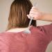 Jomewory Extendable Telescopic Back Scratcher for Women - Stainless Steel Claw Scraper Tool for Itching Relief - Buy Online on GoSupps.com