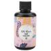 Safe and eco-Friendly UV Resin Coloring UV Resin o More Waiting Art Crafts Nail Art Garment Accessories Crafts Soft Glue 100g - Buy Online on GoSupps.com