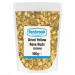 Dried Yellow Rose Buds (Edible) 100g by Fenbrook