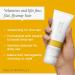 Philip Kingsley Travel Set for Fine Hair - Volumizing Shampoo Conditioner & Deep Mask | Adds Body & Shine 2.50 oz - Buy Online on GoSupps.com