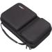 RLSOCO Hard case for Wahl Magic Clip Cordless Clipper 8148/Wahl Cordless Super Taper Pro Lithium/Wahl 191102 Cordless Senior Hair Clippers Clipper B Case - Buy Online on GoSupps.com
