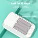Cat Litter Deodorizer & Odor Neutralizer - Intelligent Air Purifier A05 for Cat Toilets | 99% Odor Elimination - Buy Online on GoSupps.com