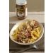Boscoli Family Jalapeno Olive Salad 15.5 oz. - Spicy Gourmet Olive Medley - Buy Online on GoSupps.com
