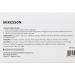 McKesson Adhesive Remover Wipe 176-5729 - 50 Count - Buy Online on GoSupps.com
