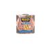 Rio Mare - PerPasta Puttanesca - 160 g