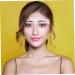 Didiseaon 50pcs Eyebrow Stencil Kit Eyebrow Tools Professional Eyebrow Line Labeling Eyebrow Shape - Buy Online on GoSupps.com