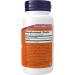 Now Foods Extra Strength Melatonin 10 mg - 100 Vegan Capsules for Sleep Support - Buy Online on GoSupps.com