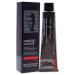 Curated Colour 5.66-5RR Intense Light Reddish Hair Color by Colours By Gina - Unisex 3 oz | Shop Internationally - Buy Online on GoSupps.com