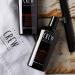 American Crew Shave Cream for Men - Protective Shave Foam 10.1 Fl Oz | Best International Shipping - Buy Online on GoSupps.com