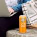  Sparkling Ice Caffeine Orange Passion Fruit Sparkling Water. Caffeinated Sparkling Water from Coffee Beans and Green Tea Extracts for the Perfect Pick-Me-Up. 473 mL (Pack of 12) Orange Passion Fruit (Caffeine) 473 ml (Pack of 12) - Buy Online on GoSupps.com