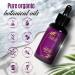YOUTHFUL Luxury Facial Oil - Neroli Sandalwood & Helichrysum - Moisturizing & Toning for Even Complexion (1oz) - Shop Internationally - Buy Online on GoSupps.com