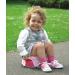 Kalencom Potette Plus On The Go Potty Liner Re-Fills 10-Pack - Buy Online on GoSupps.com