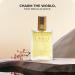 2PCS Valentine Milano/Aries Eau De Toilette for Men-Fresh Romantic Scent Perfume for Men 3.4 Fl Oz Each Mens Cologne For All Skin Daily Used MilanoMen/Aries - Buy Online on GoSupps.com