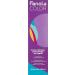 Fanola Cream Colore Colouring Cream 4.29 Dark Chocolate 100 ml 4.29 Dark Chocolate 100 ml (Pack of 1) - Buy Online on GoSupps.com