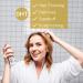 Ungex Demodex Hair Tonic - Effective Hair Loss & Itchy Scalp Solution | DHT Treatment - Buy Online on GoSupps.com