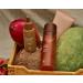 Sweet July Skin Essentials Set - 3 PC Cleanser Toner & Facial Oil for Balanced Glowing Skin - Shop Internationally - Buy Online on GoSupps.com