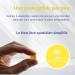 Zane Oregano Oil+ G lules d'huile d'origan et d'huile de nigelle avec carvacrol et thymoquinone Compl ment alimentaire. Sans OGM sans gluten 60 g lules de Zane Vital. - Buy Online on GoSupps.com