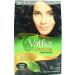 Dabur Vatika Henna Hair Colour Permanent Rich Black 6x10g (total - 60g)