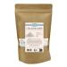 Prince Equin - Marine COLLAGEN - Horse nutritional supplement - Bag 300 g - Joint flexibility - Support for horse tendons - French brand (300g bag)