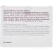  Korff Korff Supreme Pro Face Cream Restructuring and Anti-Wrinkle with Hyaluronic Acid for all skin types 50ml pack - Buy Online on GoSupps.com