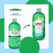 Buy Yes To Cucumbers Soothing + Calming Toner 12 Fl Oz | Vegan 97% Natural Hydrate & Nourish Sensitive Skin Worldwide - Buy Online on GoSupps.com