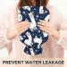 Buy Cute Llama Hot Water Bottle | BPA Free 2L Alpaca Cover for Pain Relief | International Shipping - Buy Online on GoSupps.com