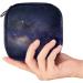 Galaxy Starry Sky Sanitary Napkin Storage Bag - Portable Period Kit Pouch Color 6 - Buy Online on GoSupps.com