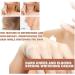 Creme Eclaircissante Visage Creme Decolorante Visage Cr mes Eclaircissante Parties Intimes Lait Eclaircissant Anti Tache Gamme Corps Hydratante Et Anti-Taches R duit La M lanine Et Unifie Le Teint (5) - Buy Online on GoSupps.com