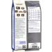 Buy Bosch HPC Light Dry Dog Food for Overweight Dogs | 2.5 kg - All Breeds | International Shipping Available - Buy Online on GoSupps.com