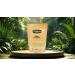 Thames Organic Organic Pumpkin Protein Ground | Plant-Based | Vegan | Gluten-Free | Nutrient-Rich Superfood 500g - Buy Online on GoSupps.com