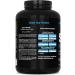 Select Protein Gourmet Vanilla 55 - Buy Online on GoSupps.com