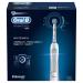 Oral-B SmartSeries 6000 Designed By Braun