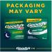 Goody's PM Nighttime Powder Dissolve Packs for Pain & Sleeplessness - 16 Individual Packets | 16 Count - Buy Online on GoSupps.com