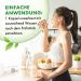 Buy Cardiotensive Capsules - 90 Quality Supplements for Men & Women | Boost Heart Health & Support Wellness - Buy Online on GoSupps.com