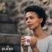 Organic After Dinner Herbal Tea - Pukka Fennel, Chicory & Cardamom (6 Pack, 120 Bags) - Buy Online on GoSupps.com