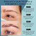 Libeauty Lash Lift Kit - Premium DIY Perm for Instant Curling & Lifting of Eyelashes - Buy Online on GoSupps.com