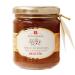 Manuka Honey 270+ 250gr